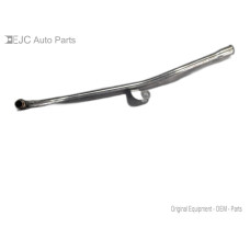 85A002 Engine Oil Dipstick Tube For 16-17 Subaru Crosstrek  2.0 15144AA241