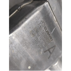 85A003 EGR Cooler For 16-17 Subaru Crosstrek  2.0 14793AA110