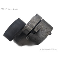 85A006 Serpentine Belt Tensioner For 16-17 Subaru Crosstrek  2.0
