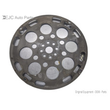 85A012 Flexplate For 16-17 Subaru Crosstrek  2.0 12332AA150