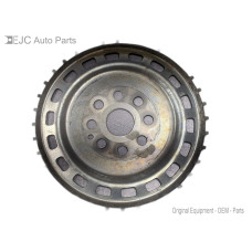 85A013 Crankshaft Trigger Tone Ring For 16-17 Subaru Crosstrek  2.0