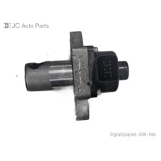 85A023 EGR Valve For 16-17 Subaru Crosstrek  2.0 79272AA770