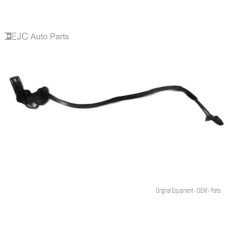 85A029 Low Oil Sending Unit For 16-17 Subaru Crosstrek  2.0