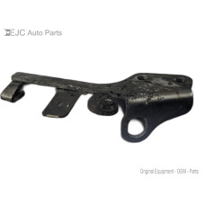85A030 Engine Lift Bracket For 16-17 Subaru Crosstrek  2.0