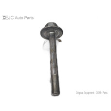 85A038 Crankshaft Bolt For 16-17 Subaru Crosstrek  2.0 12369AA091