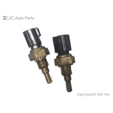 85A039 Coolant Temperature Sensor For 16-17 Subaru Crosstrek  2.0