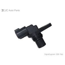 85A040 Camshaft Position Sensor For 16-17 Subaru Crosstrek  2.0