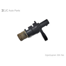 85A041 Crankshaft Position Sensor For 16-17 Subaru Crosstrek  2.0 053AA1220