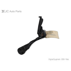 85H012 Engine Lift Bracket For 15-19 Hyundai Sonata  2.4