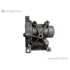 85H015 Water Pump Housing For 15-19 Hyundai Sonata  2.4 251252GTB0