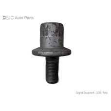 85H020 Crankshaft Bolt For 15-19 Hyundai Sonata  2.4 231272G010
