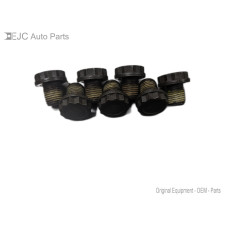 85H021 Flexplate Bolts For 15-19 Hyundai Sonata  2.4
