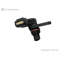 85H023 Camshaft Position Sensor For 15-19 Hyundai Sonata  2.4 393502G000