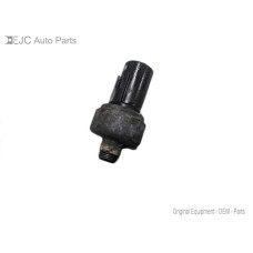 85H024 Engine Oil Pressure Sensor For 15-19 Hyundai Sonata  2.4 9475037100