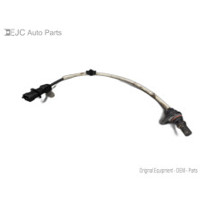 85H025 Crankshaft Position Sensor For 15-19 Hyundai Sonata  2.4 391802G000