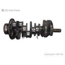 #V908 Crankshaft Standard For 14-22 Chrysler 300 3.6 05184249AE #V908 Crankshaft Standard For 14-22 Chrysler 300 3.6 05184249AE