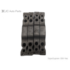 85S002 Engine Block Main Caps For 14-22 Chrysler 300 3.6 85S002 Engine Block Main Caps For 14-22 Chrysler 300 3.6