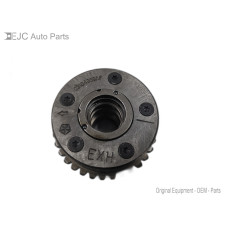85S003 Exhaust Camshaft Timing Gear For 14-22 Chrysler 300 3.6 05184369AF 85S003 Exhaust Camshaft Timing Gear For 14-22 Chrysler 300 3.6 05184369AF
