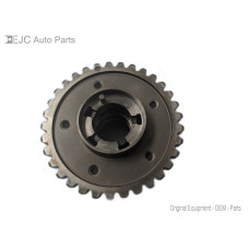 85S004 Intake Camshaft Timing Gear For 14-22 Chrysler 300 3.6 05184370AG 85S004 Intake Camshaft Timing Gear For 14-22 Chrysler 300 3.6 05184370AG
