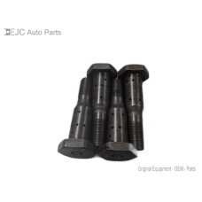 85S005 Camshaft Bolt Oil Control Valve For 14-22 Chrysler 300 3.6 05048044AC 85S005 Camshaft Bolt Oil Control Valve For 14-22 Chrysler 300 3.6 05048044AC