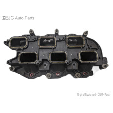 85S007 Lower Intake Manifold For 11-22 Chrysler 300 3.6 05184199AF 85S007 Lower Intake Manifold For 11-22 Chrysler 300 3.6 05184199AF