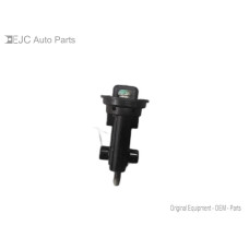 85S008 Camshaft Position Sensor For 14-22 Chrysler 300 3.6 05149141AF 85S008 Camshaft Position Sensor For 14-22 Chrysler 300 3.6 05149141AF