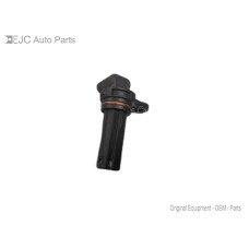 85S009 Crankshaft Position Sensor For 14-22 Chrysler 300 3.6 05149167AF 85S009 Crankshaft Position Sensor For 14-22 Chrysler 300 3.6 05149167AF