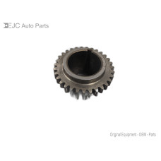 85S010 Crankshaft Timing Gear For 14-22 Chrysler 300 3.6 05184356AE 85S010 Crankshaft Timing Gear For 14-22 Chrysler 300 3.6 05184356AE