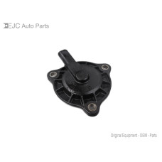 85S011 Variable Valve Timing Solenoid For 14-22 Chrysler 300 3.6 05184101AG 85S011 Variable Valve Timing Solenoid For 14-22 Chrysler 300 3.6 05184101AG