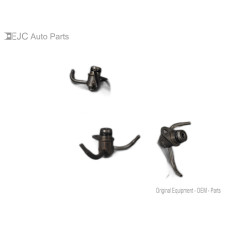 85S012 Piston Cooling Oil Squirter Jets For 14-22 Chrysler 300 3.6 85S012 Piston Cooling Oil Squirter Jets For 14-22 Chrysler 300 3.6