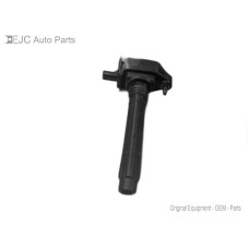85S013 Ignition Coil Igniter For 11-22 Chrysler 300 3.6 05149168AI 85S013 Ignition Coil Igniter For 11-22 Chrysler 300 3.6 05149168AI