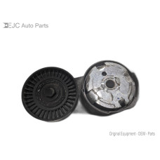 85S015 Serpentine Belt Tensioner For 14-22 Chrysler 300 3.6 05184617AD 85S015 Serpentine Belt Tensioner For 14-22 Chrysler 300 3.6 05184617AD