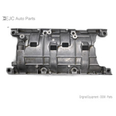85S016 Engine Block Girdle For 14-22 Chrysler 300 3.6 05184401AG 85S016 Engine Block Girdle For 14-22 Chrysler 300 3.6 05184401AG