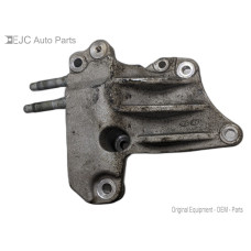85X105 Motor Mount Bracket For 19-20 Hyundai Santa Fe  2.4