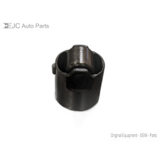 85X106 Fuel Pump Camshaft Follower For 19-20 Hyundai Santa Fe  2.4