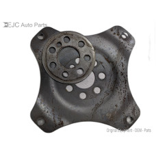 85X108 Flexplate From 2019 Hyundai Santa Fe  2.4 2321125050