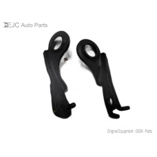 85X109 Engine Lift Bracket For 19-20 Hyundai Santa Fe  2.4