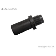 85X111 Oil Cooler Bolt For 19-20 Hyundai Santa Fe  2.4 2642025400