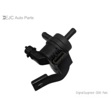 85X116 EVAP Purge Valve For 19-20 Hyundai Santa Fe  2.4 289103C200