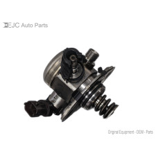 85X117 High Pressure Fuel Pump For 19-20 Hyundai Santa Fe  2.4 353202GGA0