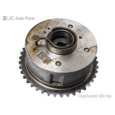 85X119 Exhaust Camshaft Timing Gear For 19-20 Hyundai Santa Fe  2.4 243702G750