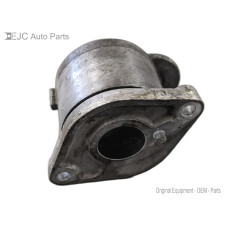 85X122 Serpentine Belt Tensioner For 19-20 Hyundai Santa Fe  2.4 252802GGC4