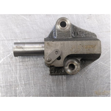 85X124 Timing Chain Tensioner For 19-20 Hyundai Santa Fe  2.4 3K16020200C