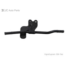 85X127 EVAP Purge Line For 19-20 Hyundai Santa Fe  2.4
