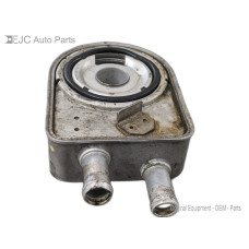 85X128 Oil Cooler For 19-20 Hyundai Santa Fe  2.4 264102G100