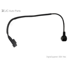 85X132 Knock Detonation Sensor For 19-20 Hyundai Santa Fe  2.4 392502G100