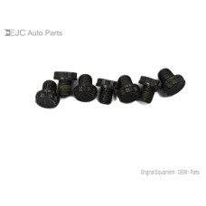 85X134 Flexplate Bolts For 19-20 Hyundai Santa Fe  2.4