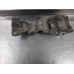 85Z008 Alternator Bracket For 06-07 Volvo V70  2.5 31251652