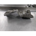 85Z008 Alternator Bracket For 06-07 Volvo V70  2.5 31251652