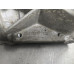 85Z008 Alternator Bracket For 06-07 Volvo V70  2.5 31251652